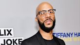 Common To Make Broadway Debut In ‘Between Riverside And Crazy’