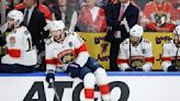 NHL: Panthers will look to rebound at home after Game 4 loss