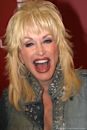 Dolly Parton