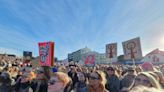 Iceland’s Debut Gender Bond Sets Template for Other Governments