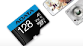 Esta tarjeta de memoria de 128 GB se vende como pan caliente: solo cuesta $174 pesos