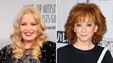 ‘Reba’ Costars Melissa Peterman and Reba McEntire Will Reunite in NBC Comedy Pilot