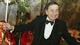 Richard M. Sherman, ‘Mary Poppins’ and ‘It’s a Small World’ Songwriter, Dies at 95