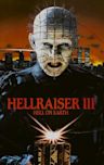 Hellraiser III: Hell on Earth