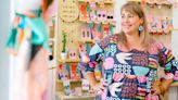 Brilliant craft shows to get in your diary