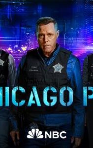 Chicago P.D.