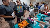 New Mexico Medicaid changes in the works have wide implications