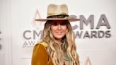 Lainey Wilson leads 2023 CMA Awards nominations (again) with near-record-breaking 9 nods