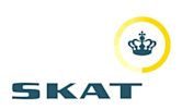 SKAT (tax agency)