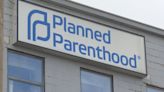 Planned Parenthood asks judge to expand health exception to Indiana's abortion ban