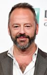 Gil Bellows