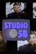 Studio 5-B