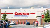 This New Costco Bakery Item Is a Hit With Shoppers, Who Call it a 'Moist Piece of Heaven'