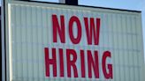 Despite high-profile layoffs, January jobs report shows hiring surge, low unemployment