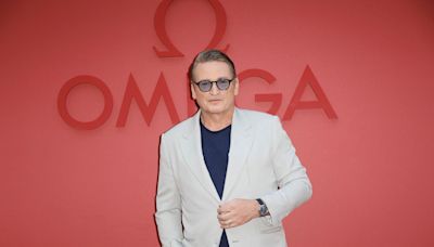 Benoît Magimel cambriolé : ses trois César dérobés