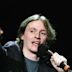 Ed Byrne (comedian)