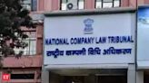 NCLT asks Sadbhav Engg CEO to settle creditor dues