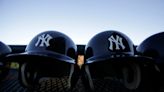 Mad Dog lists Yankees duo as one of top all-time