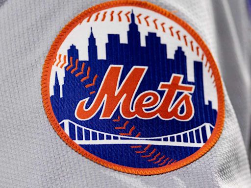 The New York Mets Select Josh Blum in the 16th Round of the 2024 MLB Draft