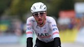 USA National Road Championships: Brandon McNulty wins Olympic berth with men's time trial victory