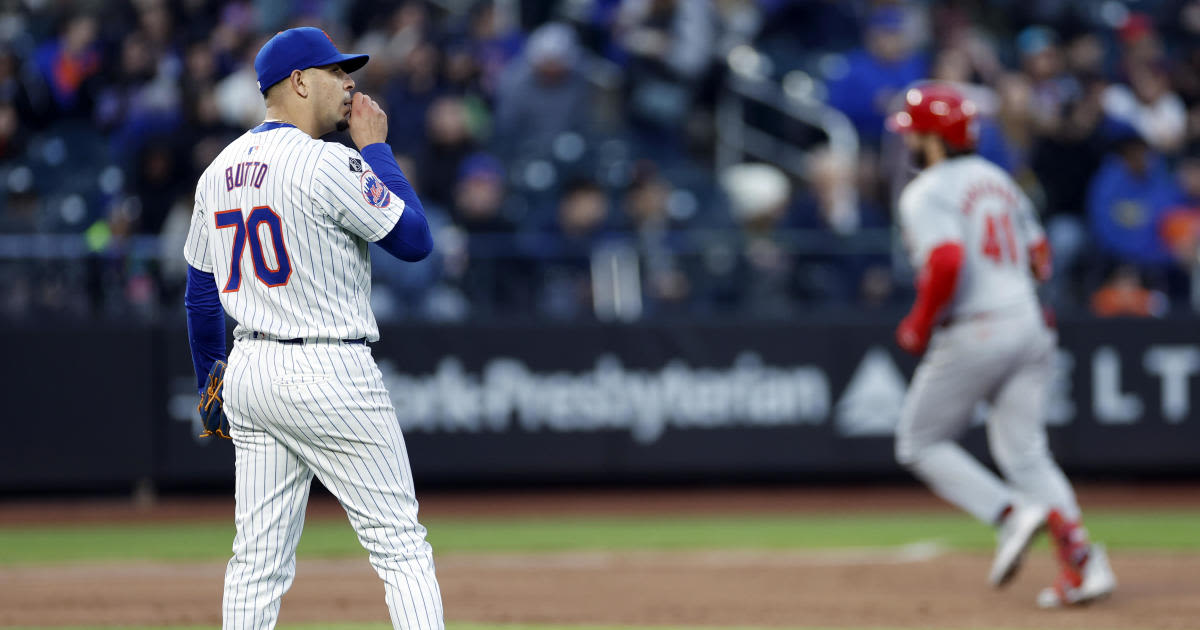 Yankees walked-off by Brewers in 11, Juan Soto slugs 800th career hit