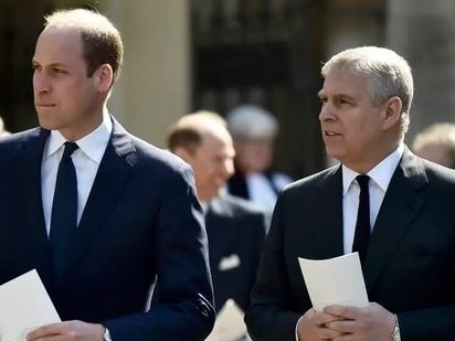 Latest News, Live Updates Today July 3, 2024: Prince William holds ‘grudge’ against Prince Andrew due to THIS unkind gesture towards Kate Middleton