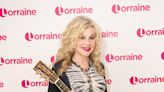 Inside Stella Parton’s Musical ‘Appalachian Upbringing’: ‘I Don’t Remember a Time When I Wasn’t Singing’