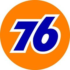 76 (gas station)