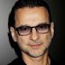 David Gahan