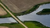 Supreme Court limits regulation of some US wetlands, making it easier to develop and destroy them