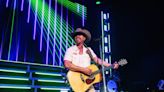 LA County Fair 2024 entertainment: Dustin Lynch eager to leap on Fair stage