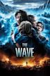 The Wave (2015 film)