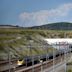 Channel Tunnel