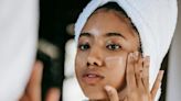 Shoppers in Their 40s Are Using This $18 Exfoliating Mask for Teens to Smooth Bumpy Skin Over ‘Fancy Expensive’ Products