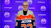 After spate of signings, Edmonton Oilers' extended roster continues to take shape