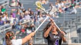 Rumson girls lacrosse lone senior off to Ohio State with another Shore Conference championship