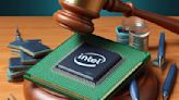 "We stand behind our products," says Intel as it extends 13th and 14th Gen CPU warranties and a class action lawsuit investigation begins