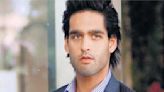 'My surname has not helped me, if it had...': Siddharth Mallya opens up about struggles