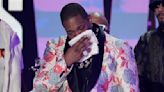 BET Awards 2023 must-see moments: Patti LaBelle's lyric mishap to Quavo, Offset reunion