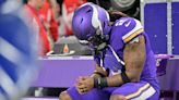 Zulgad: Vikings’ reliance on Alexander Mattison in run game raises questions