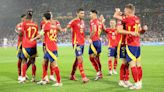 Eurocopa: España sabe lo que quiere