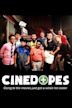 CineDopes