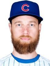 Ben Zobrist