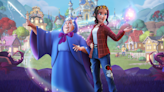 Disney Dreamlight Valley Scraps Free-to-Play Plans, Sets Pricing Tiers Ahead of Global Launch