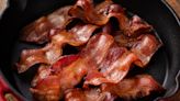 Sandwich Chains With Bacon Ranked Worst To Best, According To Customers