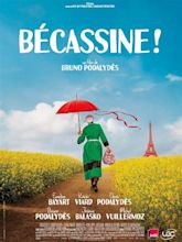 Bécassine ! de Bruno Podalydès - (2018) - Comédie