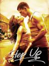 Step Up