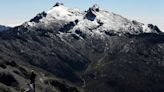 Venezuela may be first nation to lose all its glaciers