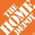 The Home Depot, Inc.