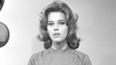 Jane Fonda 'Assumed' She Would Not Live Past 30 Amid Eating Disorder Battle